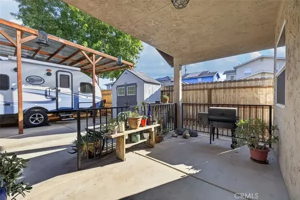 1198 Gossamer, Chico, CA 95973