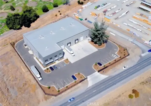 0 7th, Oroville, CA 95965