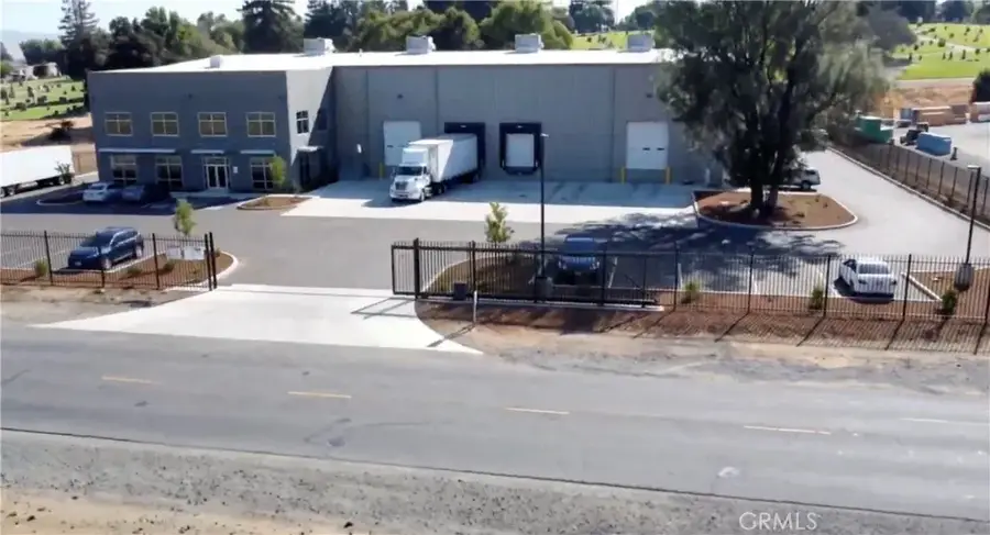 0 7th, Oroville, CA 95965 - #2