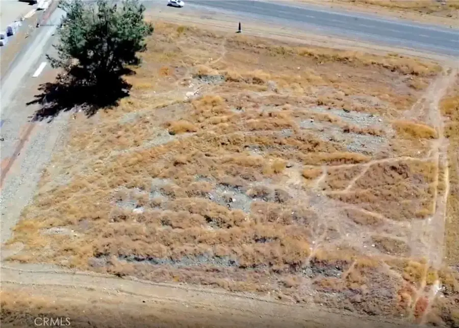0 7th, Oroville, CA 95965 - #3