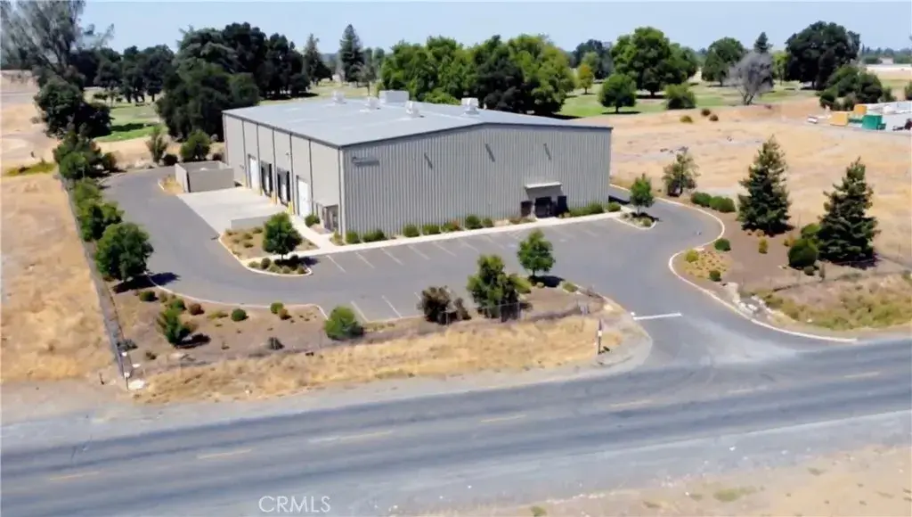 0 7th, Oroville, CA 95965 - #1