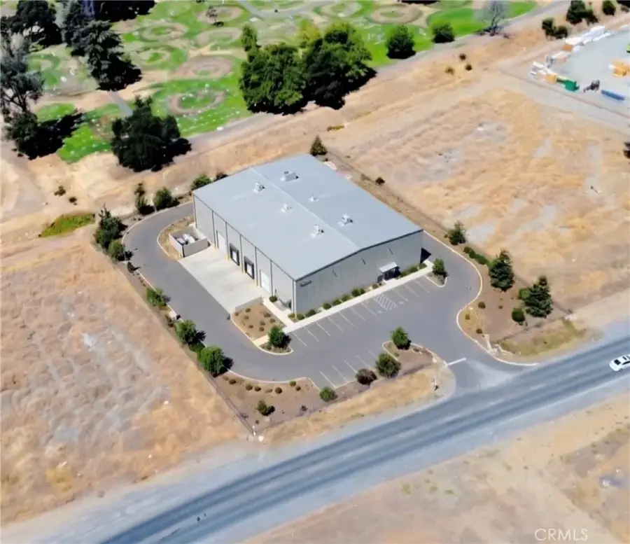 0 7th, Oroville, CA 95965 - #2