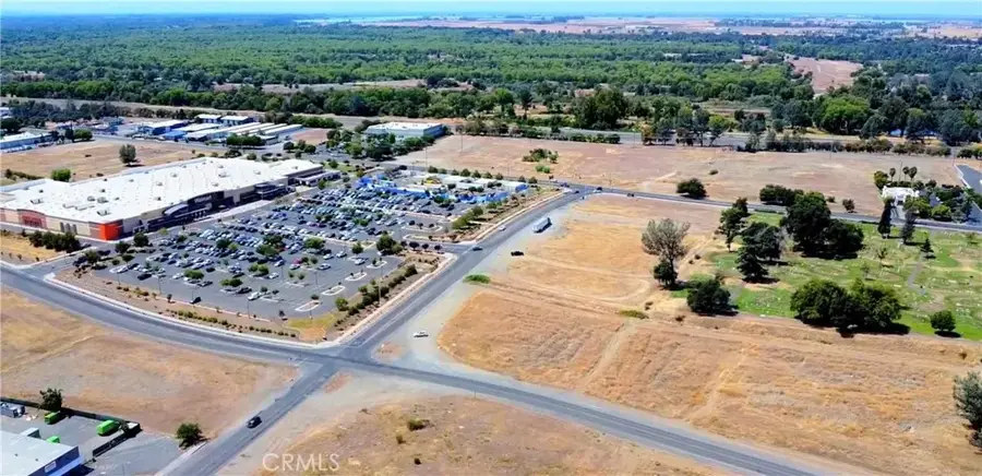 0 7th, Oroville, CA 95965 - #3