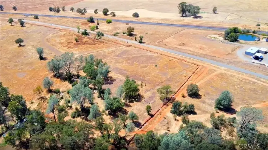 0 Railroad, Palermo, CA 95968 - #3
