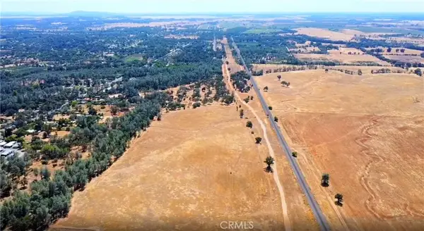 0 Railroad Ave, Oroville, CA 95965