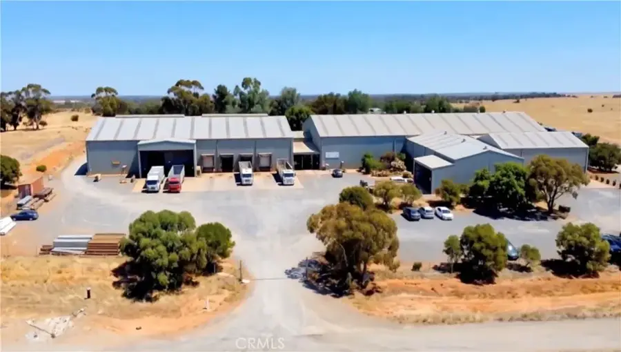 0 Railroad Ave, Oroville, CA 95965 - #2