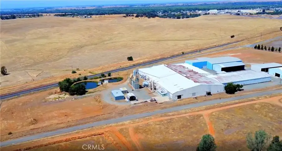 0 Railroad Ave, Oroville, CA 95965 - #3