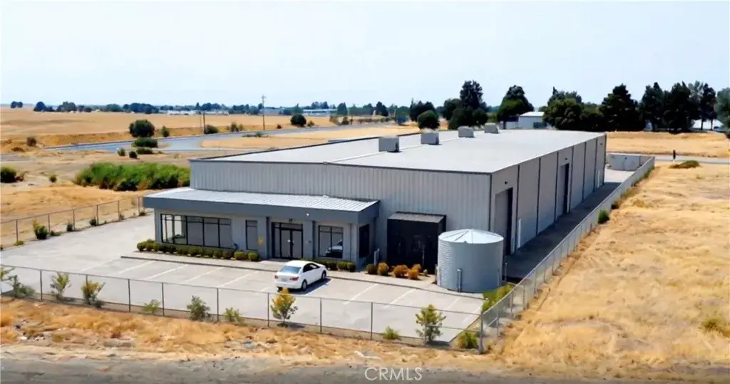 0 S 7th Ave, Oroville, CA 95965 - #1