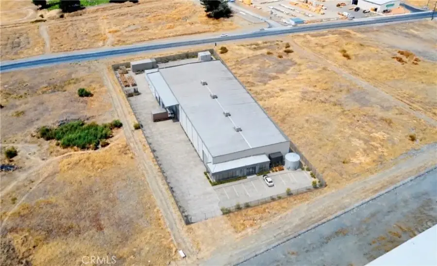 0 S 7th Ave, Oroville, CA 95965 - #2