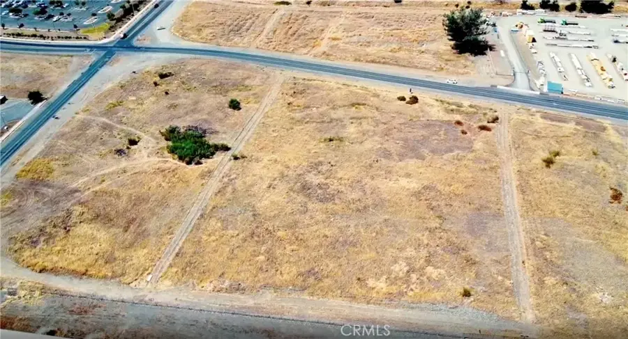 0 S 7th Ave, Oroville, CA 95965 - #3