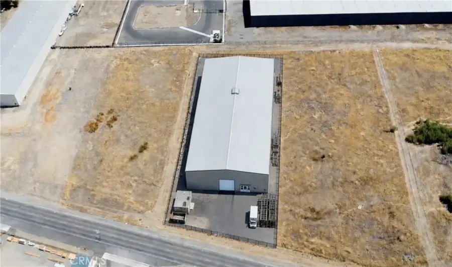 0 S 7th Ave, Oroville, CA 95965 - #2
