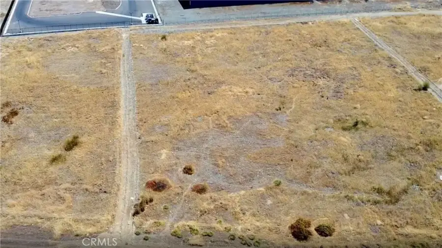 0 S 7th Ave, Oroville, CA 95965 - #3
