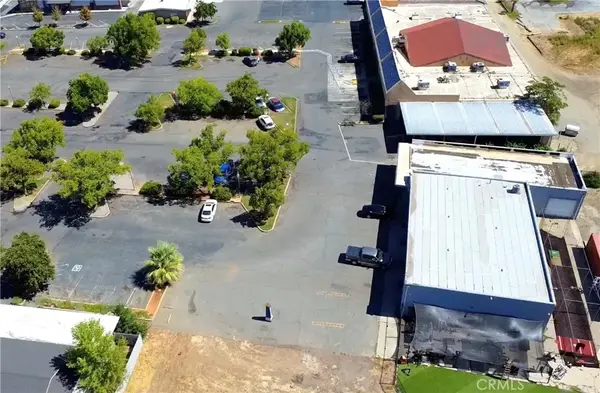 0 Oro Dam Blvd, Oroville, CA 95966