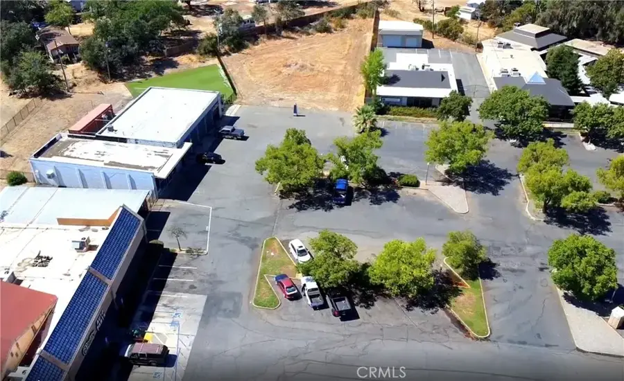 0 Oro Dam Blvd, Oroville, CA 95966 - #2