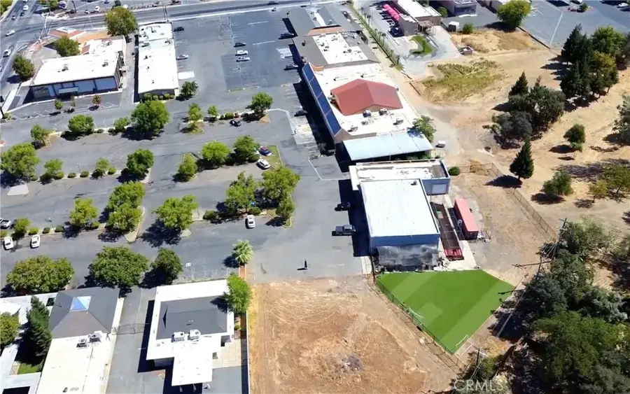 0 Oro Dam Blvd, Oroville, CA 95966 - #3