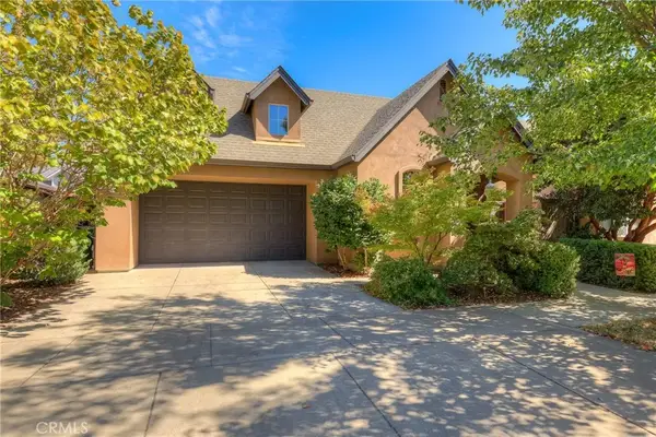 2088 Lamb Lane, Chico, CA 95926