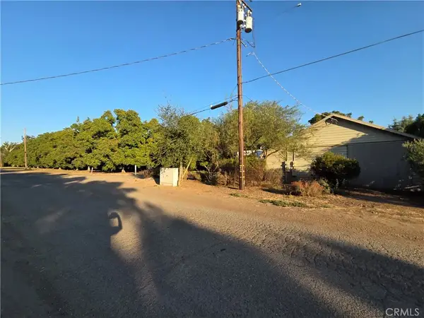 24011 Bray, Red Bluff, CA 96080