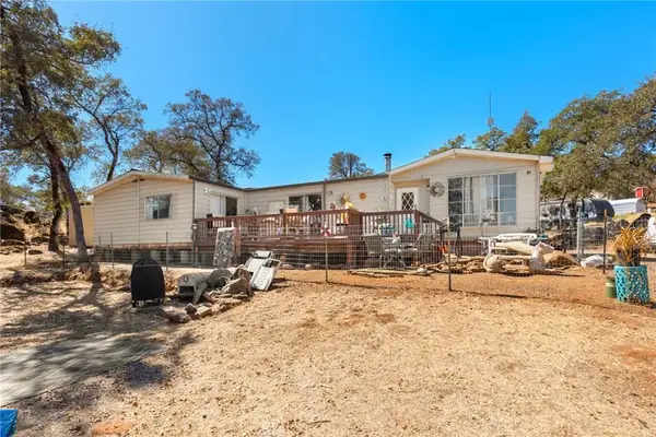 215 Rodmore, Oroville, CA 95966