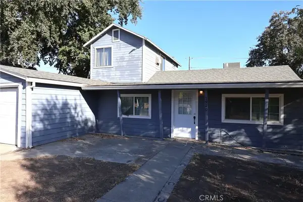1910 Grant, Corning, CA 96021