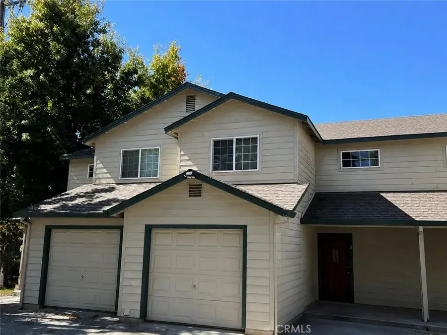 1288 W Sacramento, Chico, CA 95926 - #2