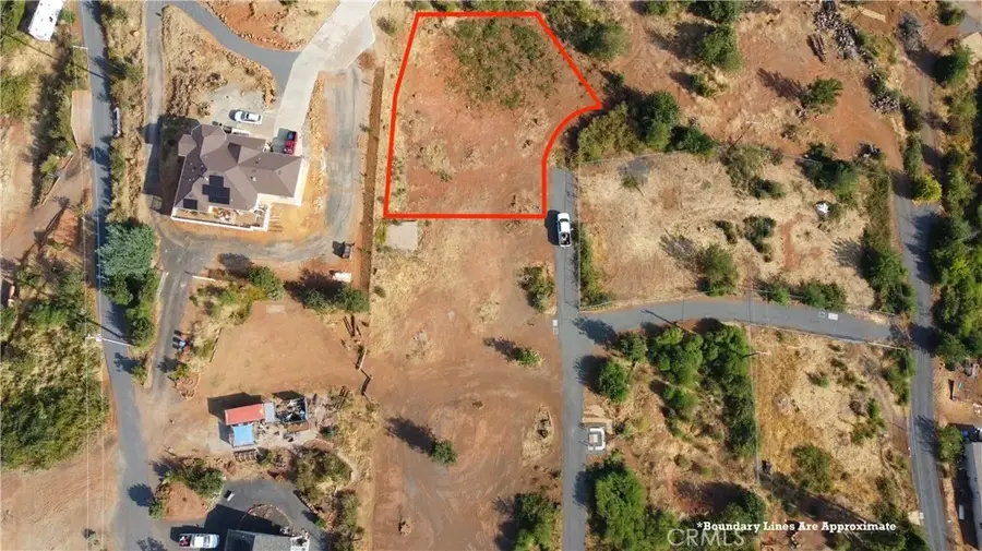 13783 Gilfillan, Magalia, CA 95954 - #2