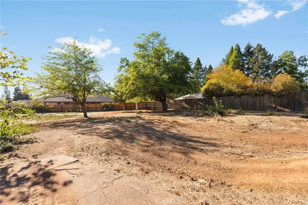 6374 Lancaster, Paradise, CA 95969 - #1