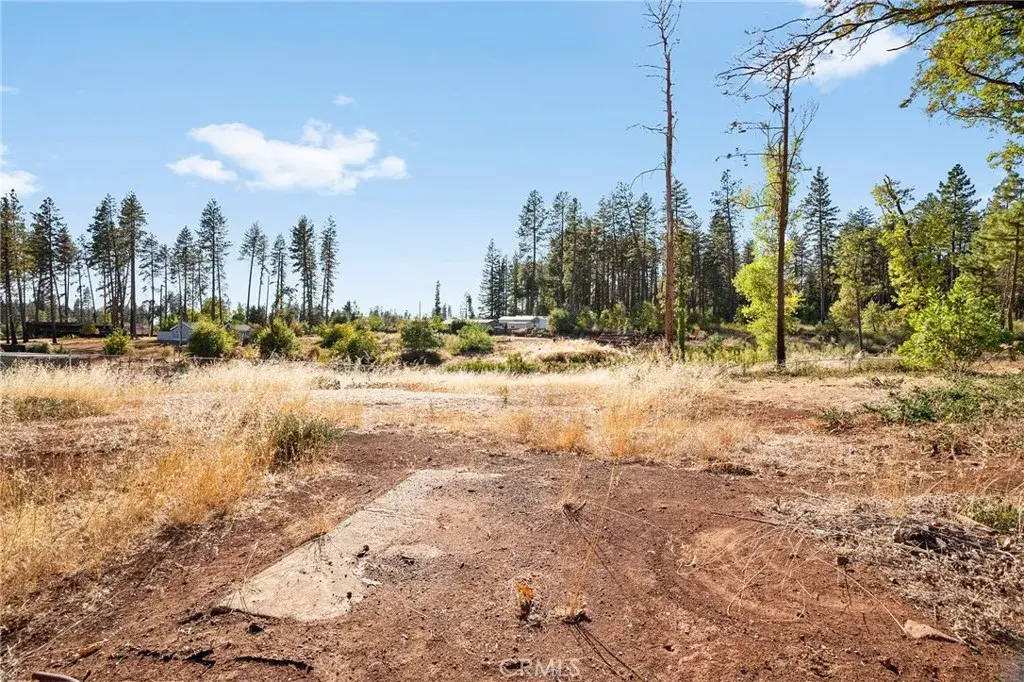 6915 Clark, Paradise, CA 95969 - #1
