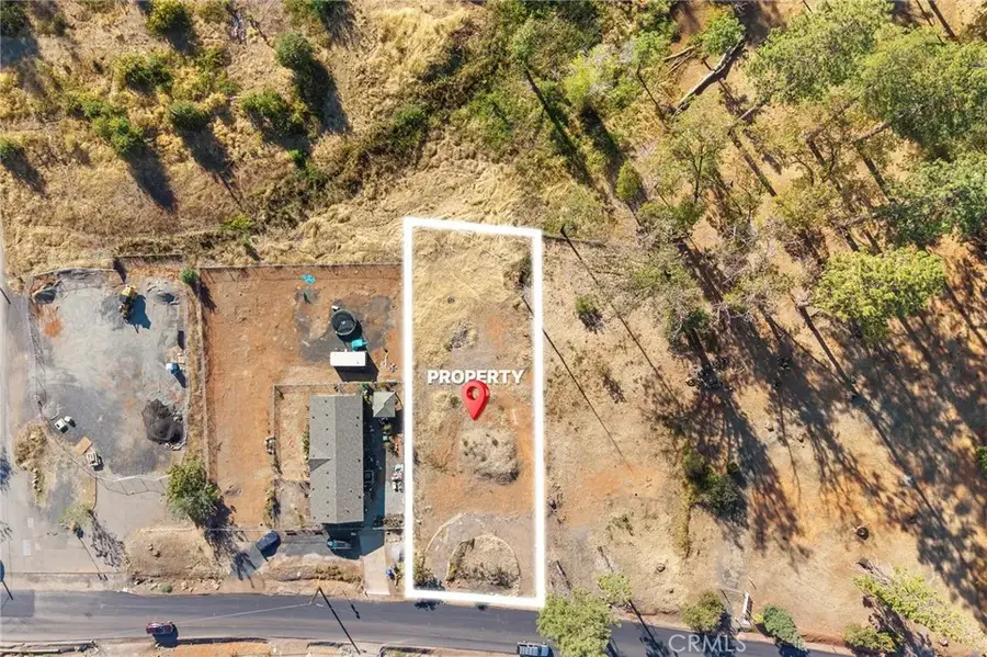 6915 Clark, Paradise, CA 95969 - #2