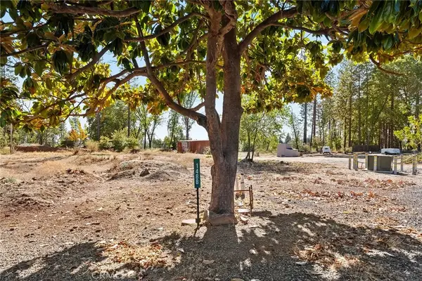 1488 Saint Peters, Paradise, CA 95969