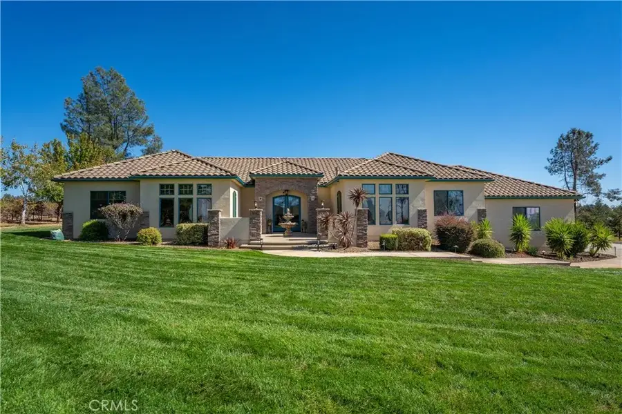 18 Tuscan Drive, Paradise, CA 95969 - #2