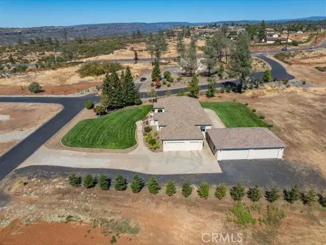 18 Tuscan Drive, Paradise, CA 95969 - #3