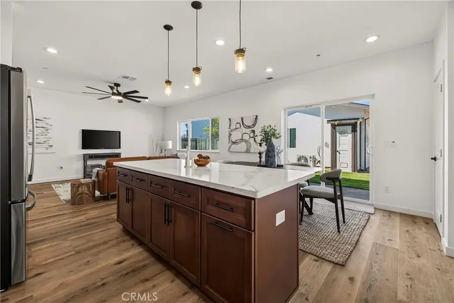 974 Bertino, Chico, CA 95973 - #2