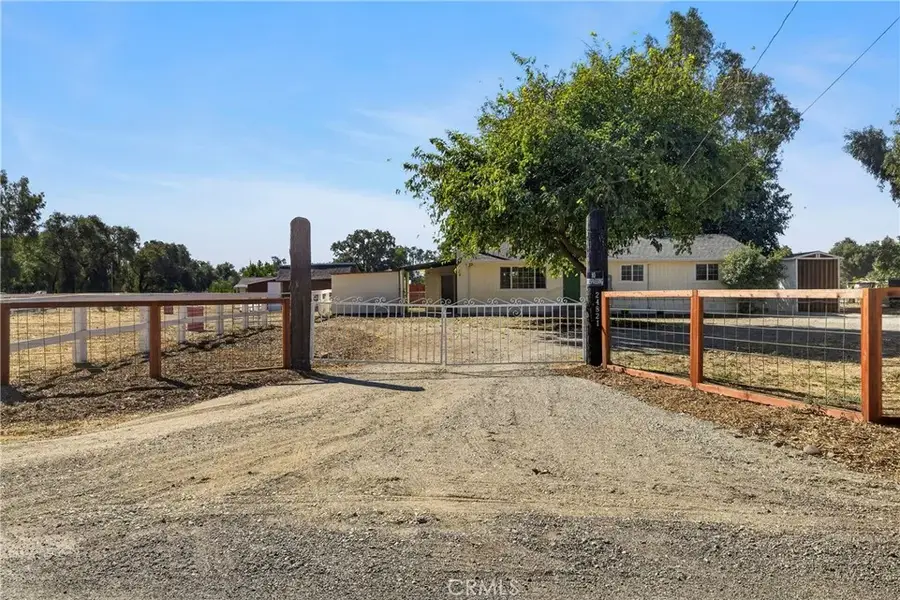 24821 Butler Street, Los Molinos, CA 96055 - #3