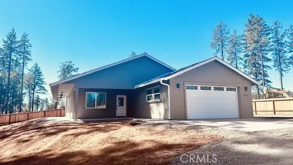 8854 Skyway, Paradise, CA 95969