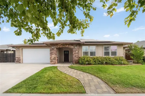 239 Gooselake Circle, Chico, CA 95973