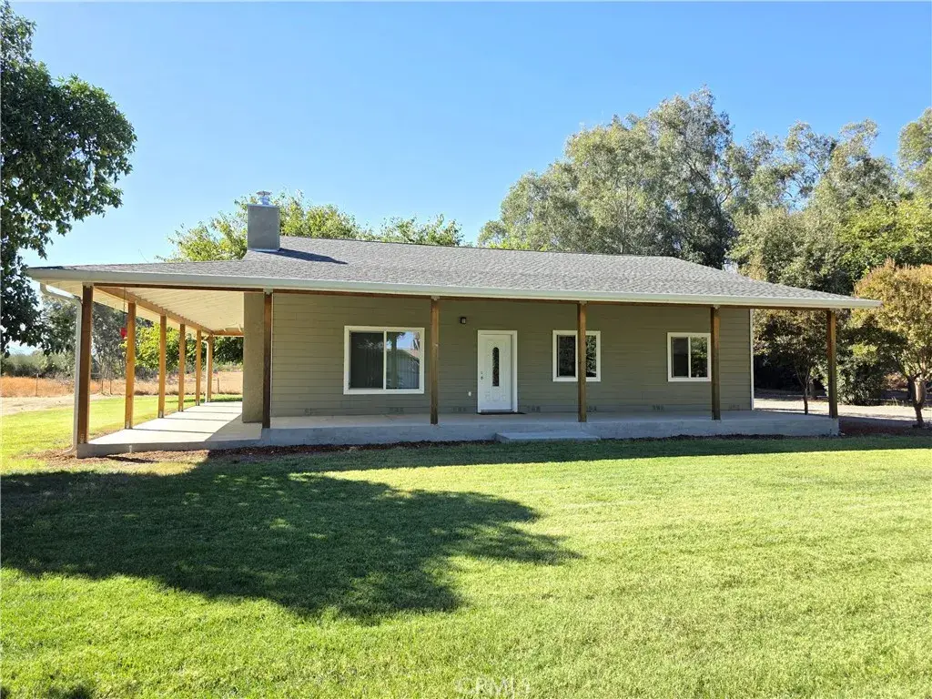 4671 County Road Ff, Orland, CA 95963 - #1