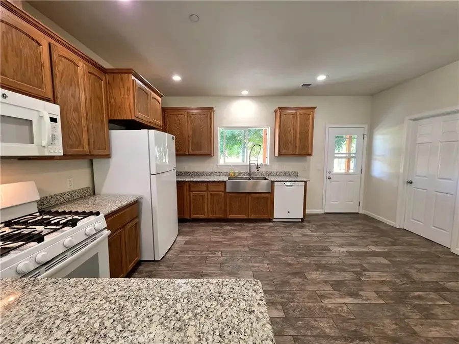 4671 County Road Ff, Orland, CA 95963 - #2