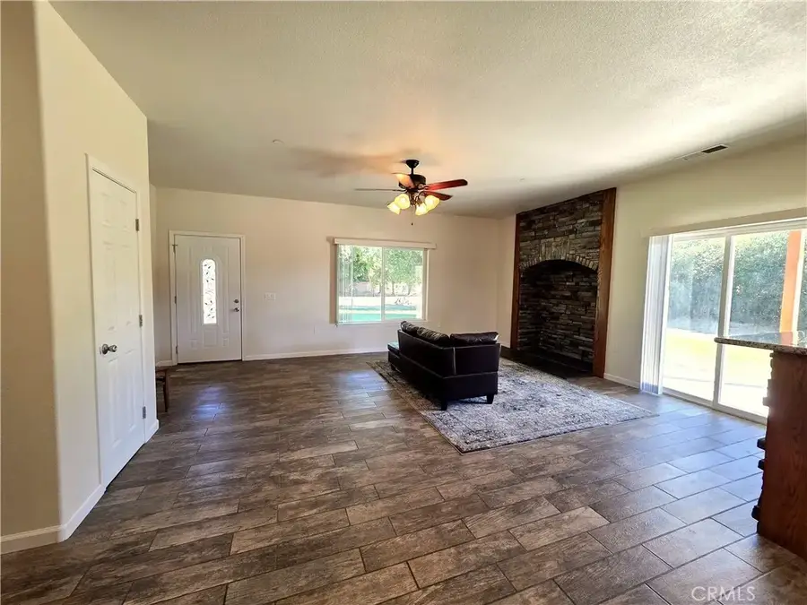 4671 County Road Ff, Orland, CA 95963 - #3