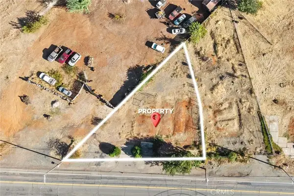 8092 Skyway, Paradise, CA 95969