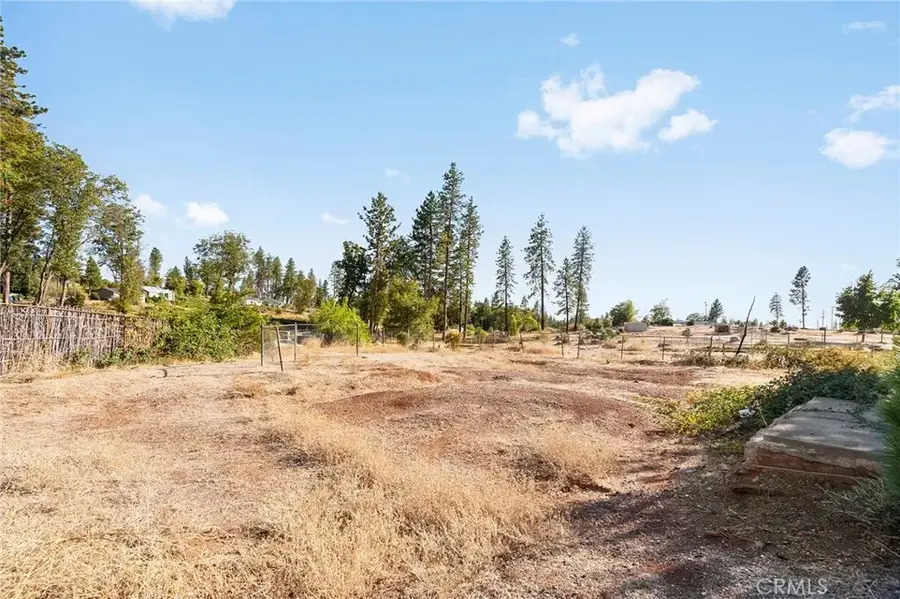 8092 Skyway, Paradise, CA 95969 - #2