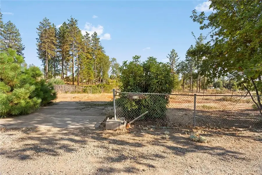 8092 Skyway, Paradise, CA 95969 - #3
