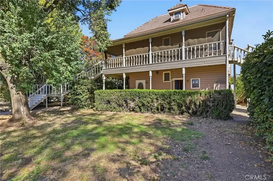 3527 Kailua Lane, Durham, CA 95928 - #3