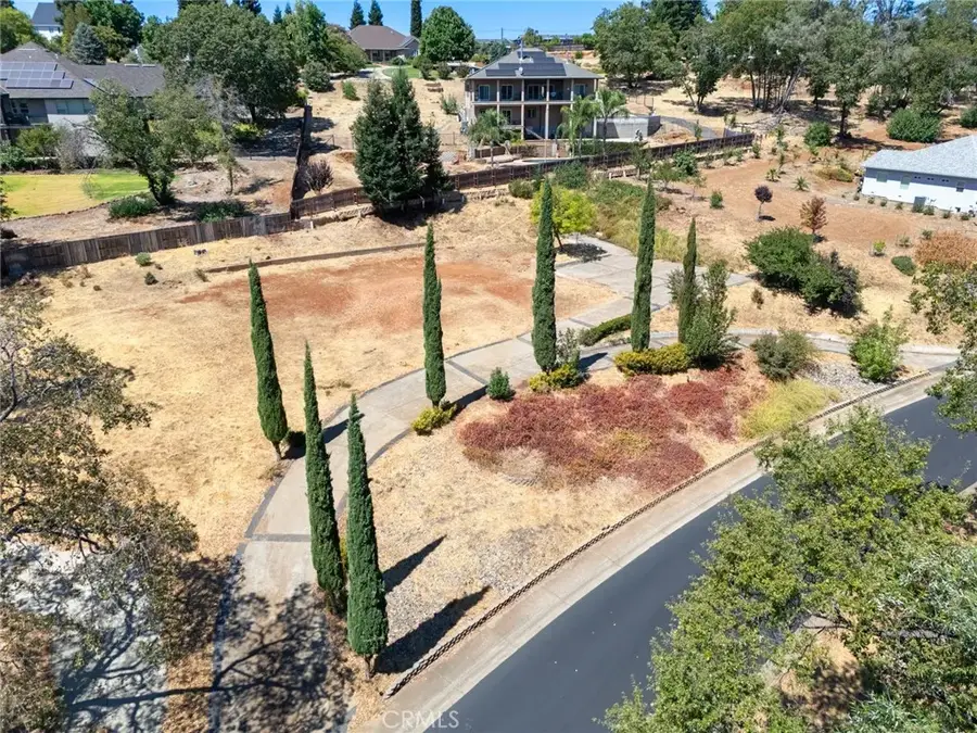 119 Valley View, Paradise, CA 95969 - #3