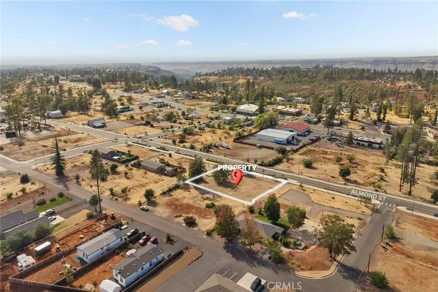 5860 Almond, Paradise, CA 95969 - #2