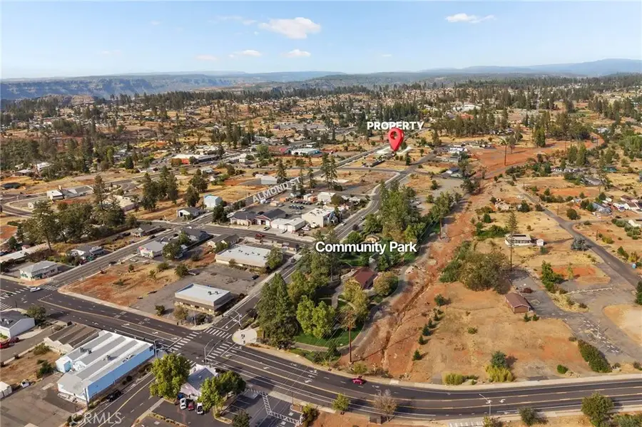 5860 Almond, Paradise, CA 95969 - #3
