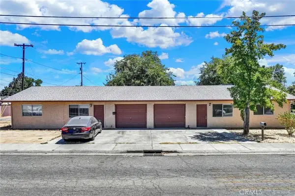 1011 Houghton, Corning, CA 96021