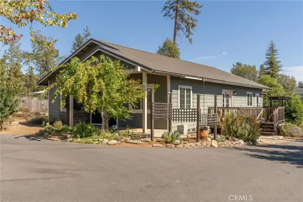5738 Copeland, Paradise, CA 95969