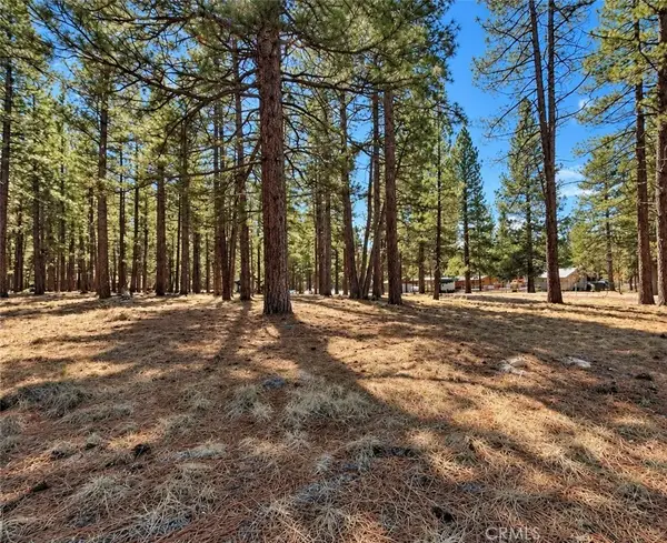 687 Maple, Susanville, CA 96130