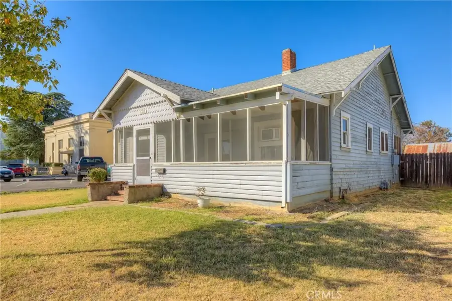 139 N Lassen, Willows, CA 95988 - #2