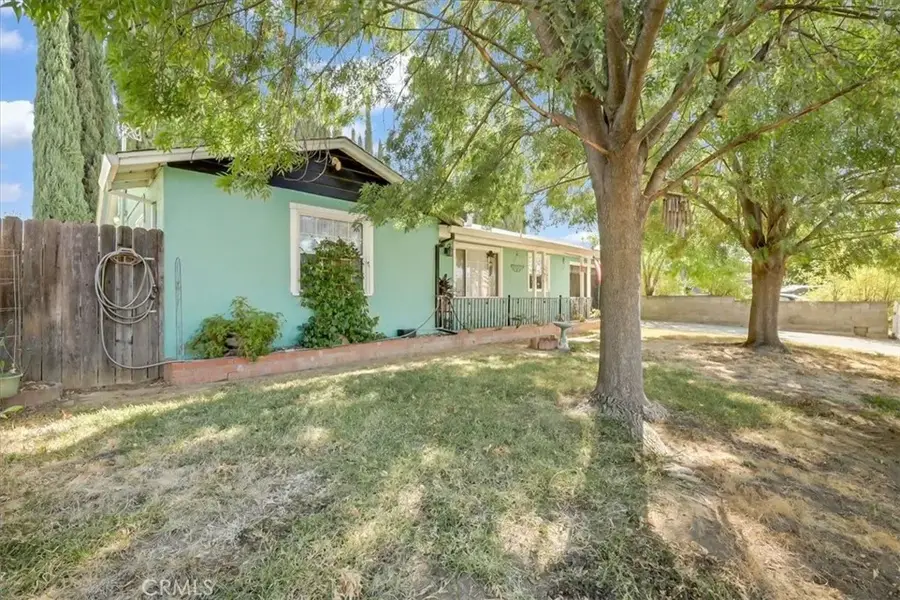 1623 Buchanan, Marysville, CA 95901 - #3